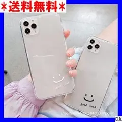 ★ LuceTerra Huawei ハーウェイ P30p pro white
