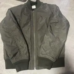 Item thumbnail for item 5bd0b929-62a5-480c-9e06-a841dacae886