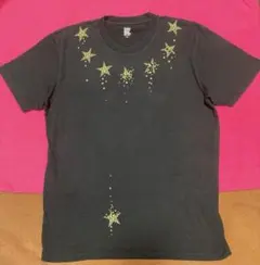 DesignTshirtsStoregraniph グラニフ　フォーリングスターのサムネイル