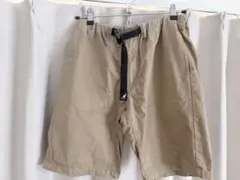 KANGOL ハーフパンツのサムネイル