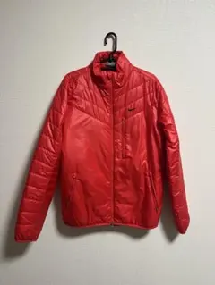 NIKE アウター ゴルフ