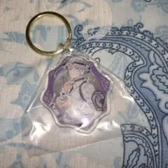 Item thumbnail for item b5bebec9-d095-4e45-bfe7-a3fff4e07dc3