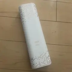 新品✨BRAUN ブラウン オーラルB Oral-B 充電 トラベルケースのみのサムネイル