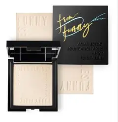 Item thumbnail for item bde96f08-eb96-4ff1-8ca3-ebac65ca5ea5