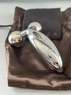 Item thumbnail for item 1ac12c8e-16d2-4e50-8317-699616182b43