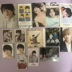 Item thumbnail for item d25cc3d9-e852-45a5-aacd-259d98c9e02c