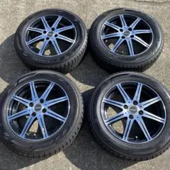 2026年最新】カローラフィールダー スタッドレスの人気アイテム - メルカリ