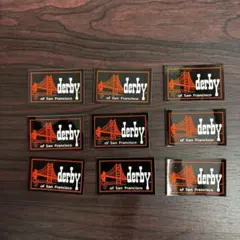 haku様 リクエスト 2点 まとめ商品