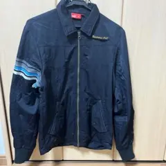 プーマ　ジャンパー　M