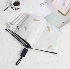 折りたたみ傘 晴雨兼用 日傘 UVカット 雨傘 傘 紫外線対策 自動開閉