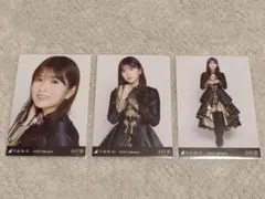乃木坂46 生写真 小川彩 乃木コレ 40th制服 コンプ R - メルカリ