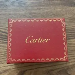 新品 未使用 カルティエ ジュエリークリーナー アクセサリークリーナー