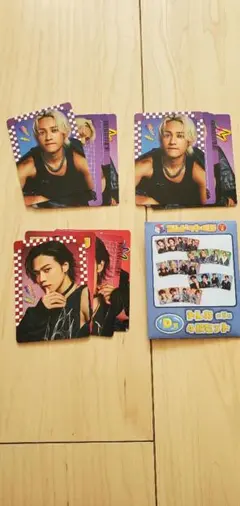 2025年最新】コムドットの人気アイテム - メルカリ