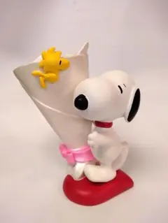 2025年最新】スヌーピー プランターの人気アイテム - メルカリ