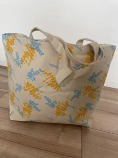 2025年最新】sumika トートバッグの人気アイテム - メルカリ