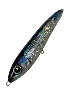 カーペンター GT-γ 160 ブルージャンキーオリカラ 中古品 - メルカリ