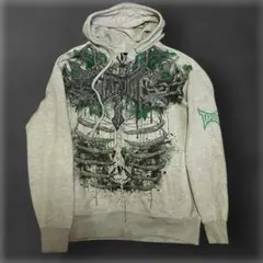 2026年最新】tapoutの人気アイテム - メルカリ