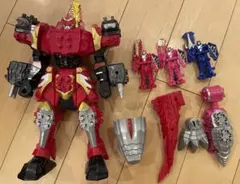 Item thumbnail for item b2531344-372e-4465-b7ba-c698f021150c