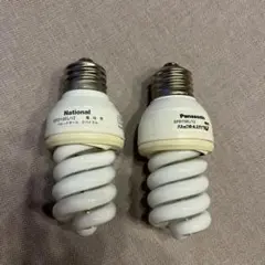 Item thumbnail for item 84a6ab4c-cf18-418f-bb4f-9b7b4e013e23