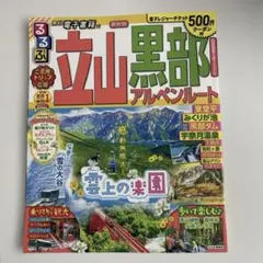 Item thumbnail for item a0469f02-0c11-4ccc-86f5-b5fb8d99c94f