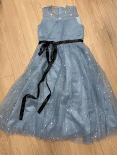 Item thumbnail for item e19a16c6-013b-4bad-8755-6370a9e2e510