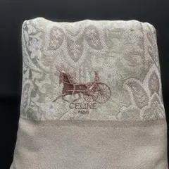 CELINE 셀린느 멀티 커버 코타츠 탑 행잉 코타츠 커버 인테리어