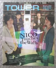 Item thumbnail for item 66c3ccf5-eac5-4113-b067-290a2f13b513