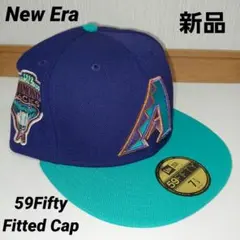 Item thumbnail for item 8540c697-fcba-49c0-9a80-edb230b4aa71