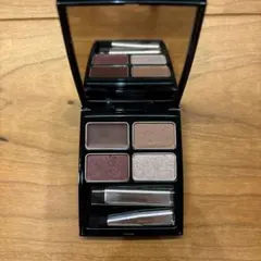 RMK アイシャドウパレットのサムネイル