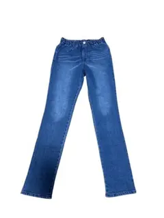 BREEZE デニム 150cm