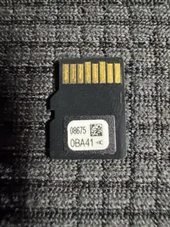 トヨタ08675-0BB34(d)2024年5月更新済み トヨタ08675-0BD24 2026年4月更新済 - メルカリ