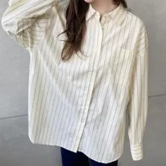 シャツ