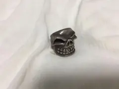 スターリンギア スカル シルバーリング 2025年最新】STARLINGEAR スカルの人気アイテム - メルカリ