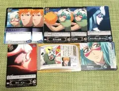 2026年最新】ネリエル カードの人気アイテム - メルカリ