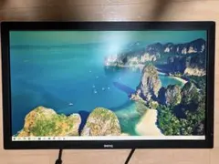 2026年最新】gl2450-bの人気アイテム - メルカリ
