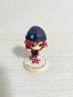 Item thumbnail for item 4ee6ffb2-e180-49e5-9ec0-1011004d9060