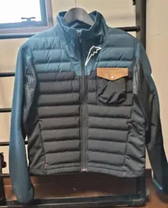 Item thumbnail for item 9f972040-f692-4a49-827c-ac4bd398ff71