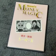 Item thumbnail for item d79fa7ff-974e-4983-ad4d-c620804ceda3