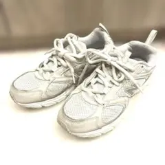 2026年最新】ml408dの人気アイテム - メルカリ