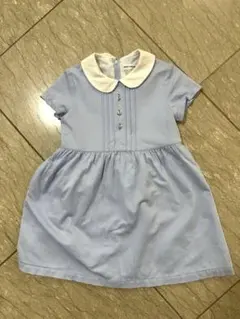 Item thumbnail for item 0f569753-e7e1-429d-a761-ae09db603c9d