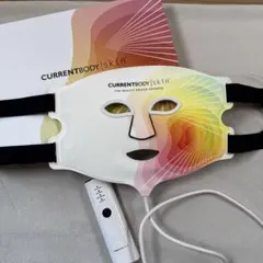 【美品】CurrentBody skin LED 4-in-1 マスクのサムネイル