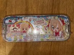 【平成レトロ】りぼん 付録 まとめ売り ロッキンヘブン など 当時物 りぼん付録 ロッキン☆ヘブン 缶ペンケース 平成レトロ - メルカリ