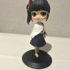 鬼滅の刃　カナヲ