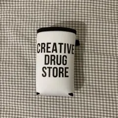 Creative Drug Store クージー ボトルホルダー