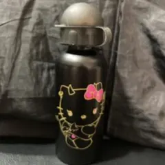 Item thumbnail for item 9b1ef6cb-d467-4b86-9ea9-831a84b4117c