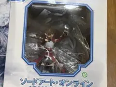 シェリル シブヤックデカルチャー スーパー・ディメンションレイヤー