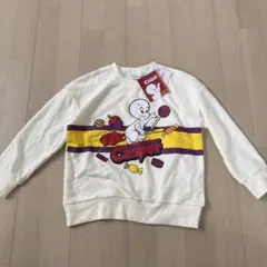 Item thumbnail for item c0ecc752-a33e-4b06-939c-e5ace218cf91