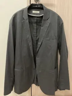 Item thumbnail for item b3ba8632-a200-49d3-a107-85d8033c1b1d