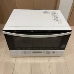 東芝 TOSHIBA ER-R6 石窯オーブン スチームオーブン 電子レンジ TOSHIBA 東芝 石窯スチーム オーブン 電子レンジ ER-D6 06年製