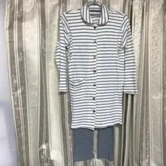 Item thumbnail for item 9f4f4ebf-a5e2-4da7-8831-81636735c320